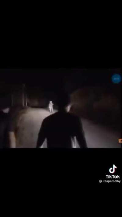 FingMemes - Video #9346