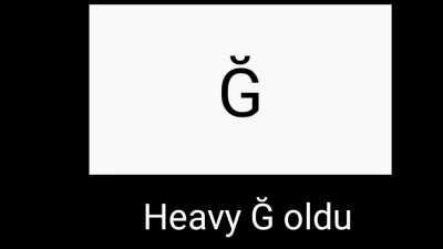 Reject humanity return to the Ğ