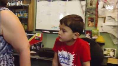 One Of The Funniest Videos😂