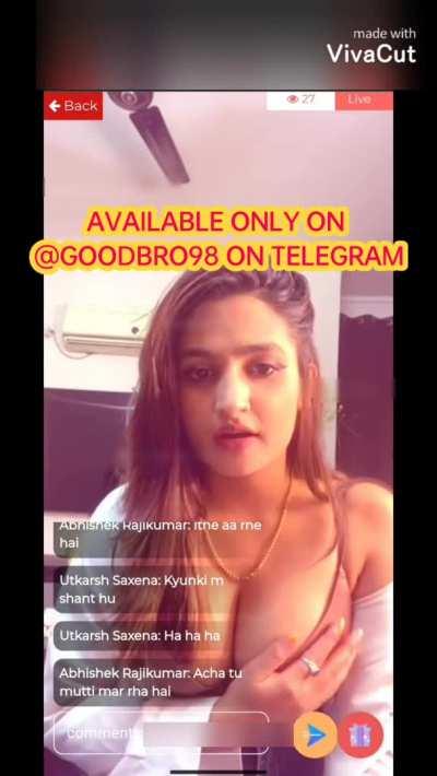 PLEASE SOMEONE BRING THIS!