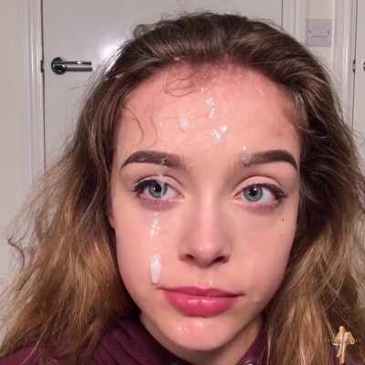 Full source in comments