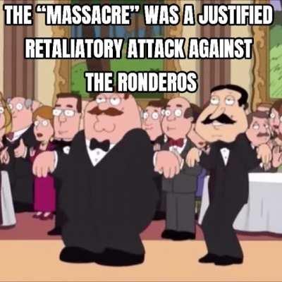 I love Alberto Fujimori!!!!