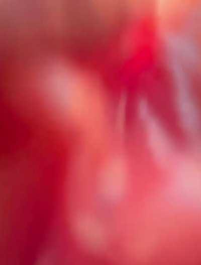 you want my pussy daddy? 💦😘