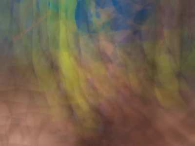 Love getting railed and using toys!