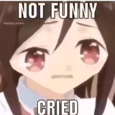 This is an April fools joke.... right mihoyo??