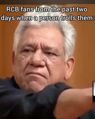 T - Should I tell you where this girl is from?She is from Bengal