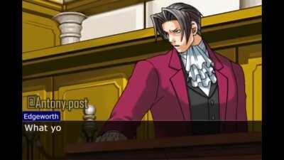 Hola soy nuevo en el reddit feliz dia (perdon si dice discord en una parte del video es que me lo robe)