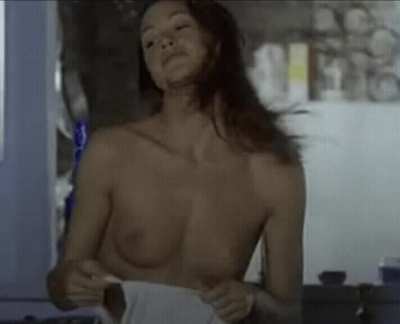 Shannon Elizabeth (pre Boobjob)