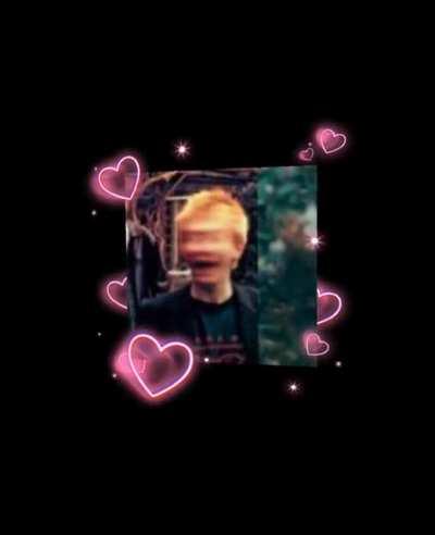 i spent like an hour on this kill me