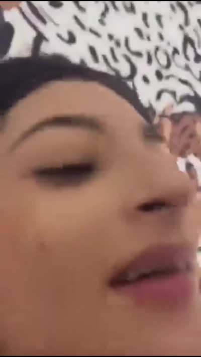 Not Payal but Bajti hai.