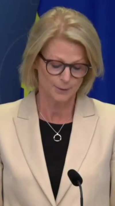 Drivkrafter och moral!