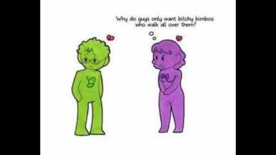 Quarantine Leads to Creativity