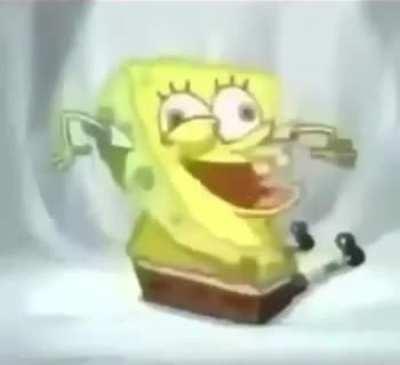 POV: confronting the MF who posted gore here.