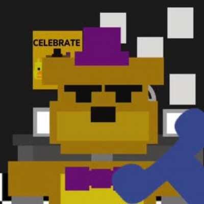 Phone guy death in a nutshell. Also, happy New Years.