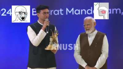 Mudi ji on mew streak