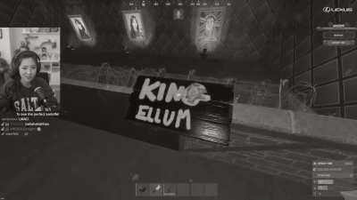 The Flamethrower Incident [Multi-pov]