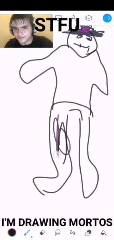 DREWING MORTOS SPEDRAN ANI PROCENT!!! 😳😳😳😳😳🤯🤯🤯🤯🤯🤯🤯🤯🤯🤬🤬🤬🤬💩💩💩💩💩💩💩💩💩💩💩💩💩💩💩💩😂😂😂😂😂😂😂😂😂