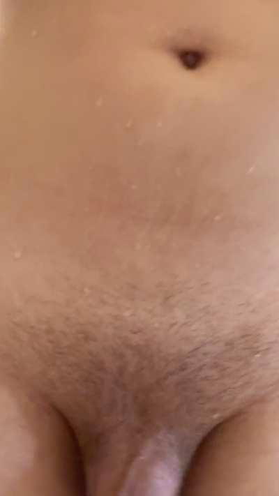 let it grow in your mouth baby 😘