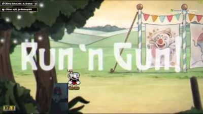 Nose si sea repost pero recordemos este clásico.