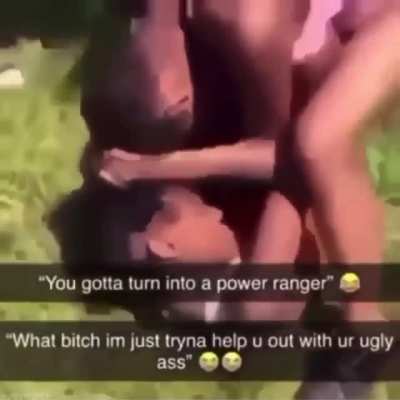 I never really liked power ranger/ or teenage mutant ninja turtles