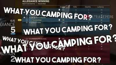 I'm surprised nobody is running the 725 slugs,Its practically a new sniper