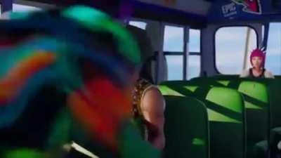 persona 5 in fortnite?