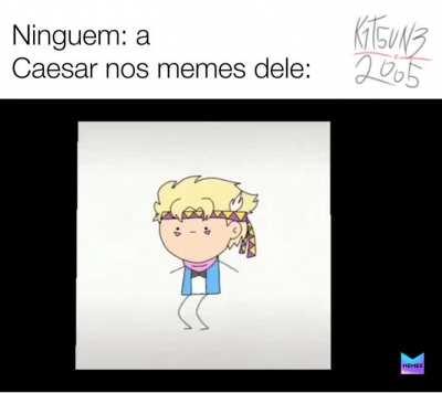 #SHIIIIIZAAAAAAAAAA!!!!!!!!