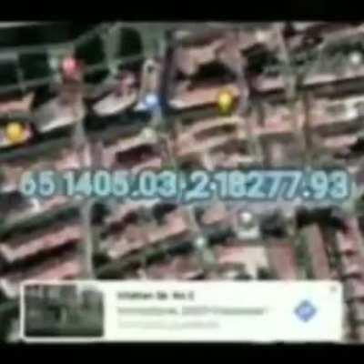 wordington - Video #4738