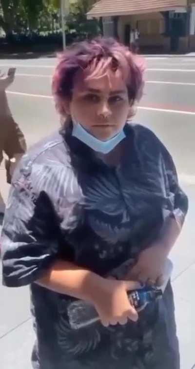 full Australia day video