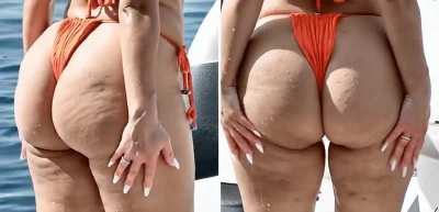 [ Removed by moderator ]