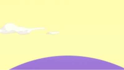 the voice took him too high