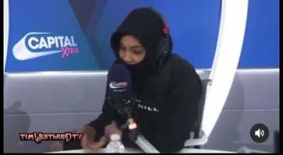 Gotta die a real nigga, cos, i agreed too 🎥 underrated herb freestyle