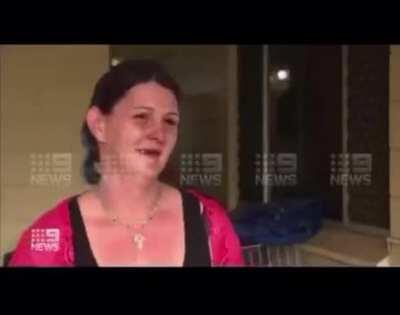 First there was Star Wars themed weddings...