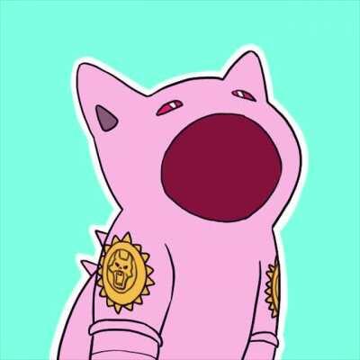 I achieved animation