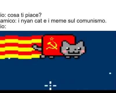 i've looked this for five hours now