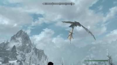 How’s everyone liking the Uber patch?