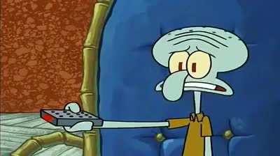 The Midnight Channel...