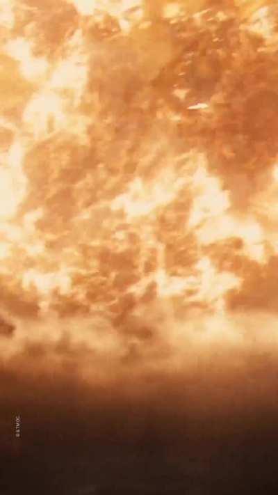 Wonder Woman's entrance in BvS will always be goated! I don't think there would've been a better way to reveal such a fierce warrior.