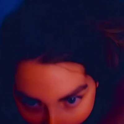 Who Wants To Have A Stress Release? 😏