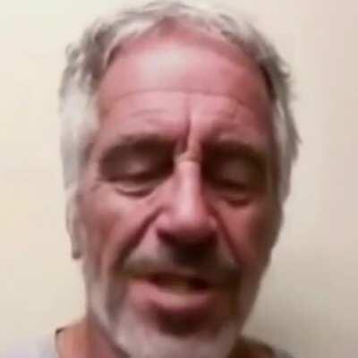 Heres my cover of persona 3 fes opening, pls let me know what you think! :)