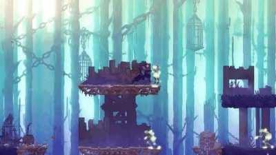 we live in the best timeline