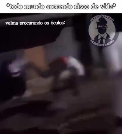 Video original? Nome dele? Kkkkk