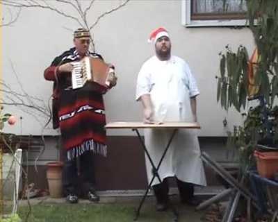 Für euch! Ein Klassiker! ❤️💐💐🥩🫠