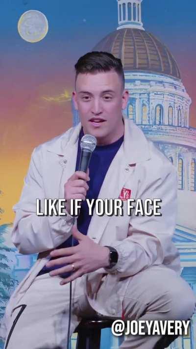 The Real Problem With Artificial Intelligence