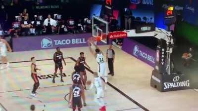 Makes you go full mast better than Cialis