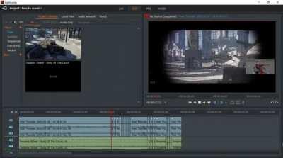 i was bored and decided to copy phly