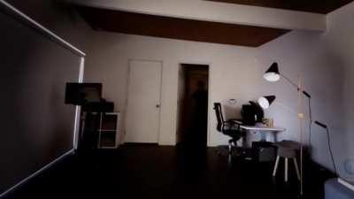 Markiplier punches you so hard