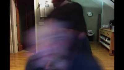 Somebody was asking for this.