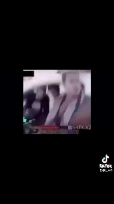 شباب ‏Minecraft