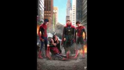 what would you guys do if this happens :(